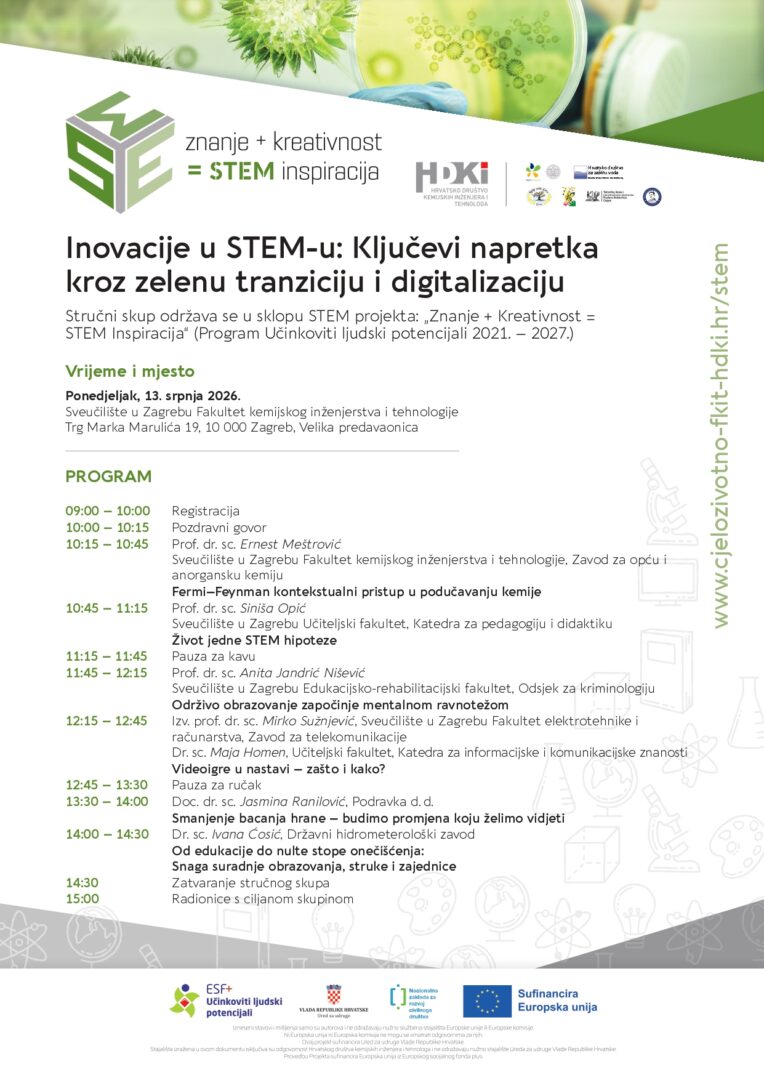 7_Program_strucne_konferencije_STEM_pages-to-jpg-0001