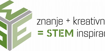 Kroz igru i eksperimente do novih znanja: STEM radionice tijekom srpnja u sklopu projekta “Znanje + Kreativnost = STEM inspiracija