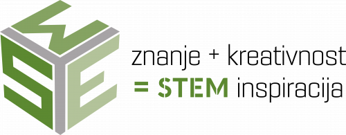 stem-inspiracija
